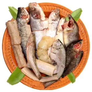 Pach-Mishali-Fish-Special-500gm