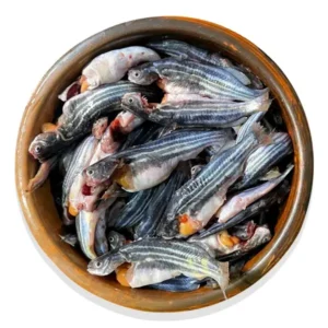 Tengra-Fish (Dima-Tengra) 1kg